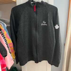 Tim Hortons clothing bundle - Medium